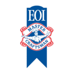 Eoi Bakery