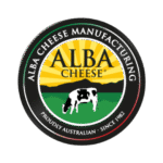 Alba Cheese
