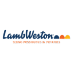LambWeston