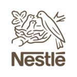 Nestle