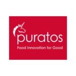 Puratos