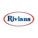 Riviana