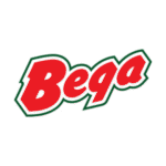 Bega