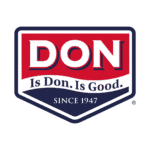 Don